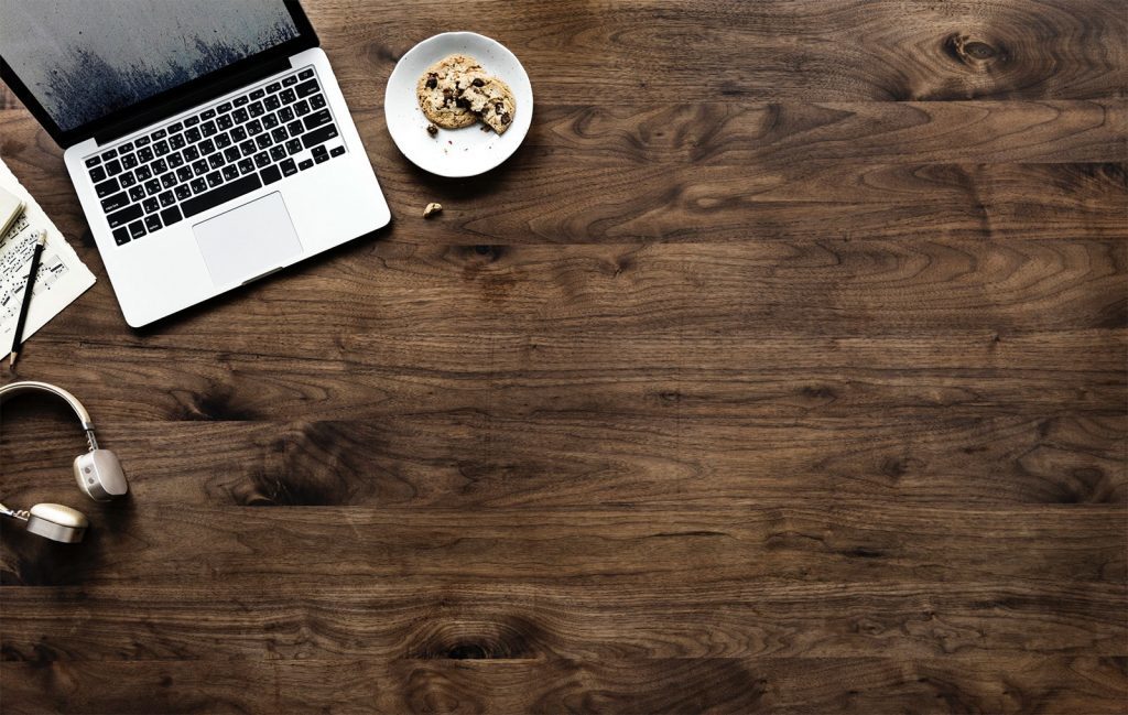 intro to blog