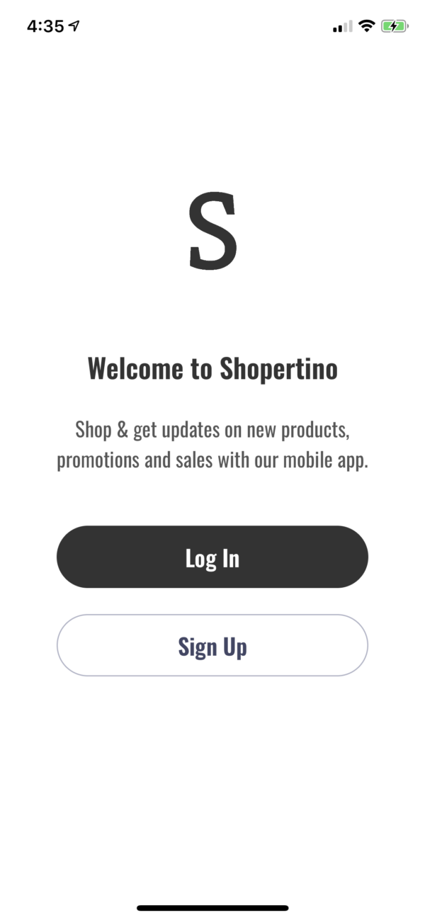 shopify-ios-app-template-download-mobile-app-templates
